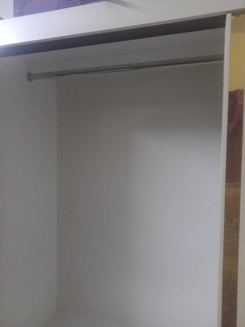 bedroom set 7