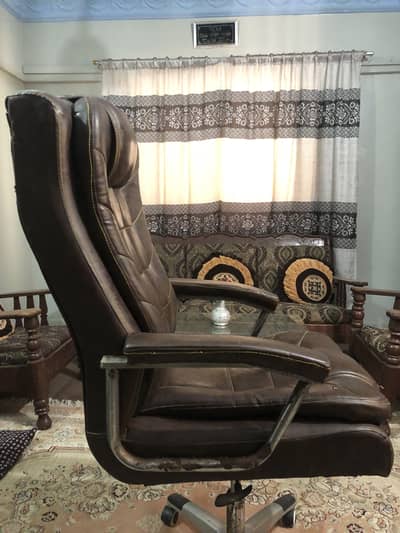 Office sofa chair for sale