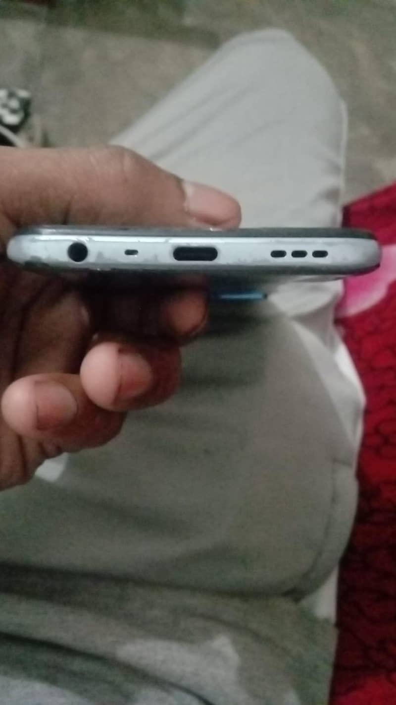 OPPO A54 2