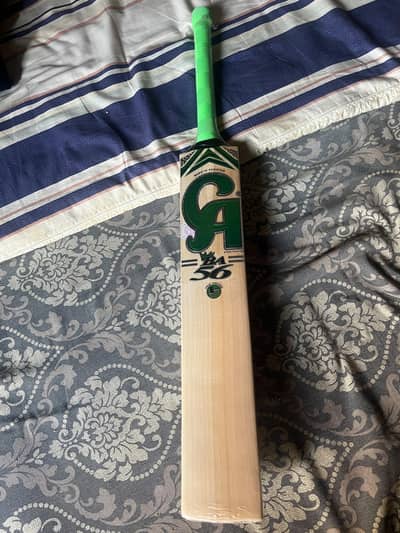 New English Willow bat ba56 urgent sale at whole sale price