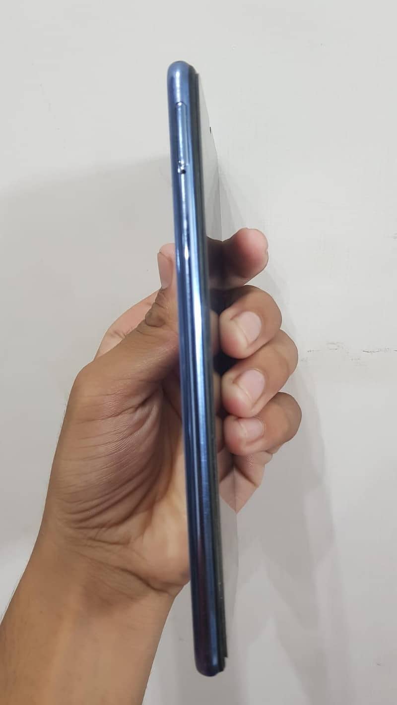 Vivo V21e 2