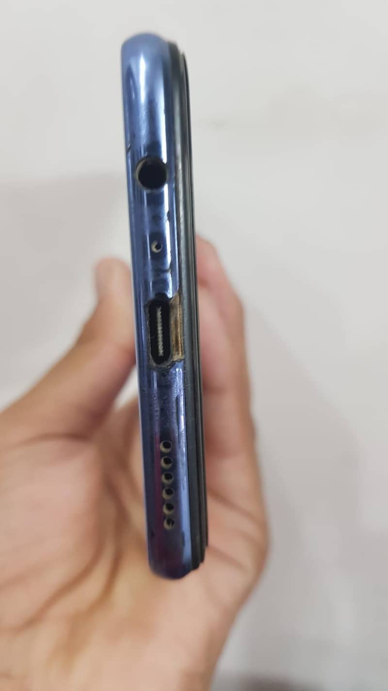 Vivo V21e 3