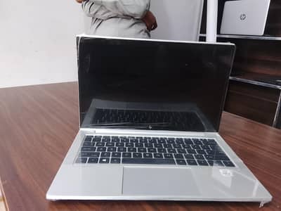 core i7 10th generation laptop