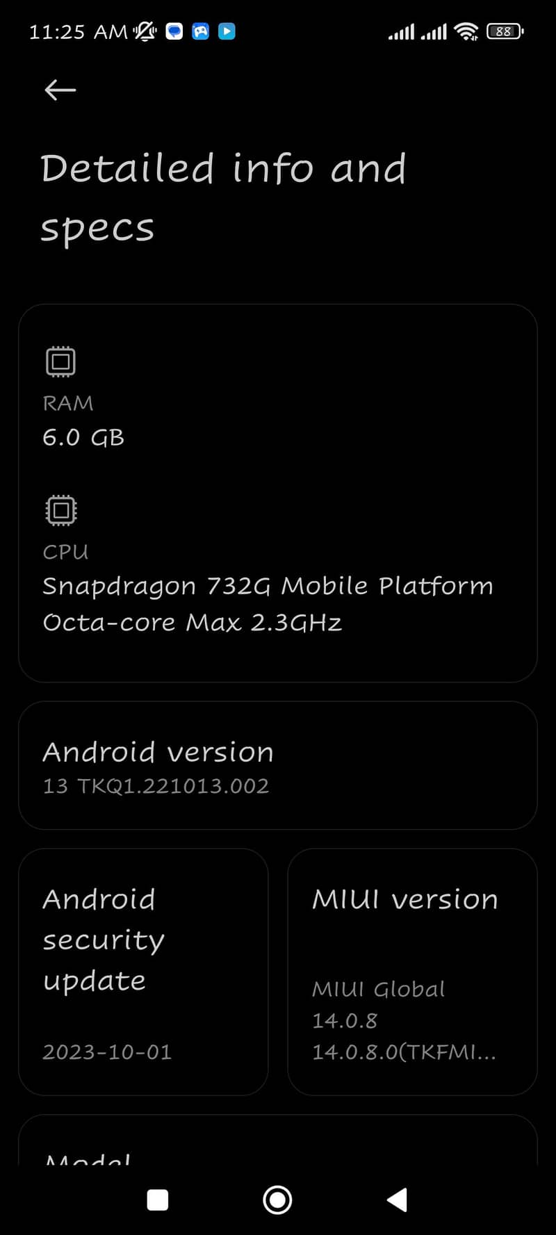 Redmi Note 10 Pro 1