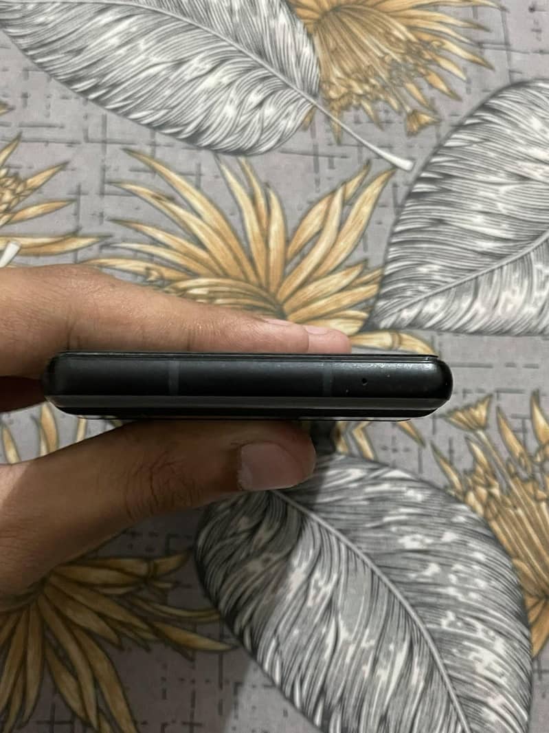 Google Pixel 6a 6 128 4