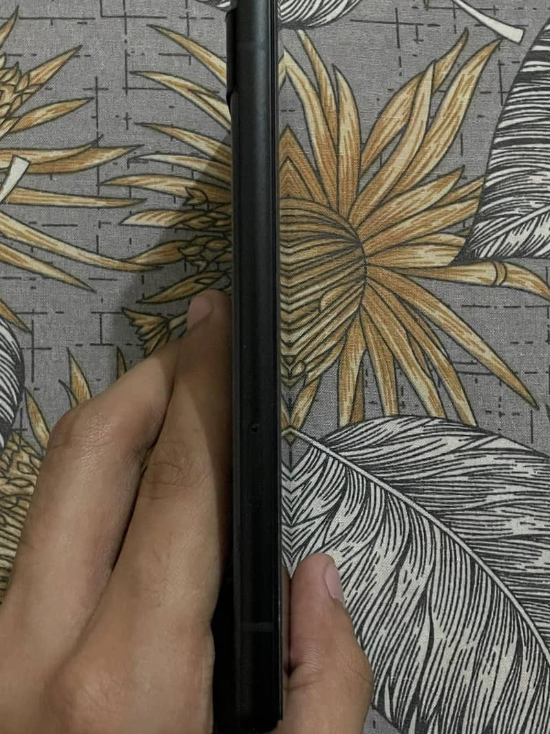 Google Pixel 6a 6 128 5