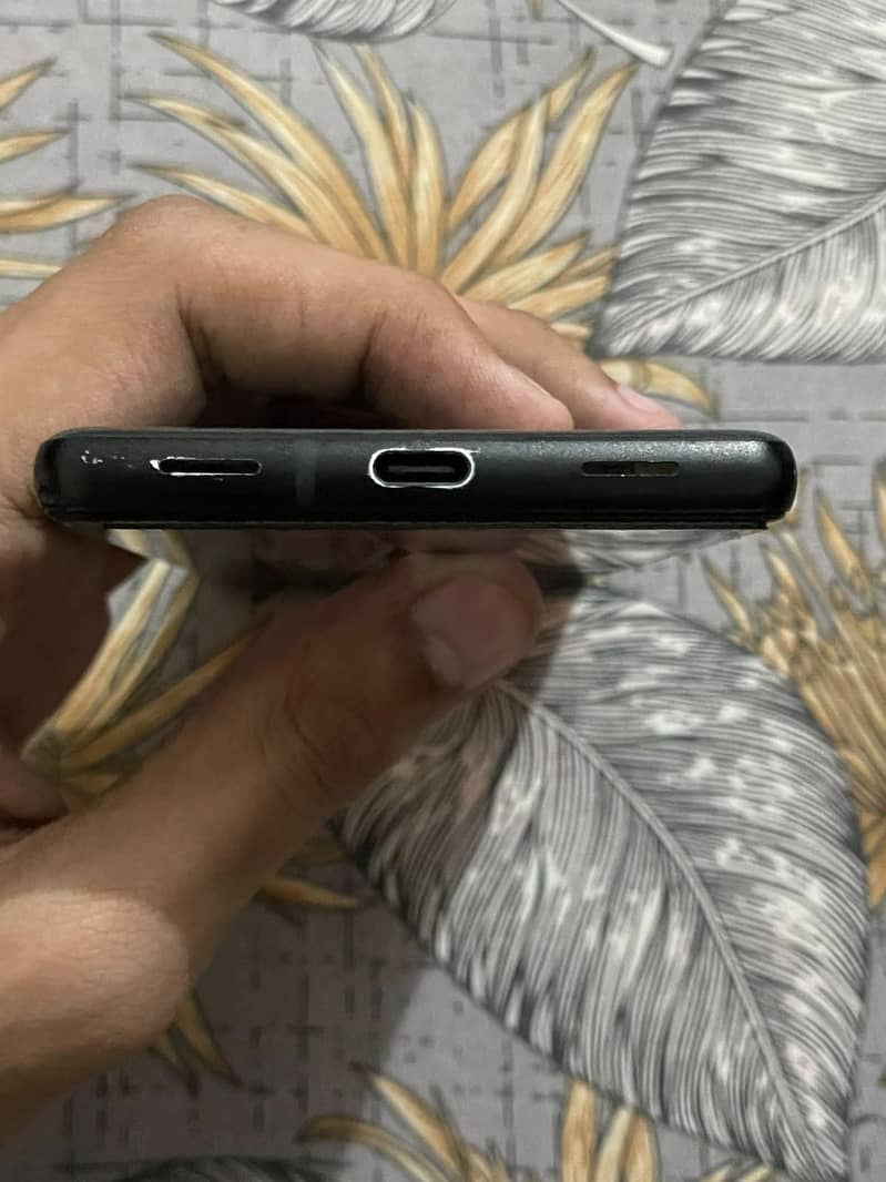 Google Pixel 6a 6 128 6