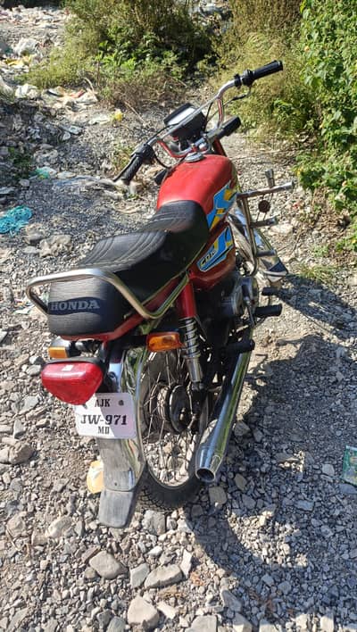 70T for sale 2023 Model