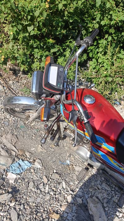 70T for sale 2023 Model Urgent sale