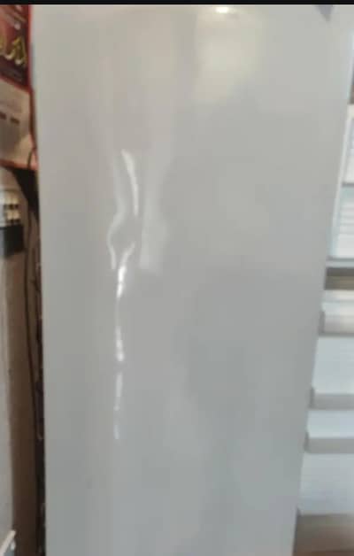 DAWLENCE FRIDGE