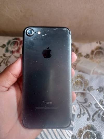 Iphone 7