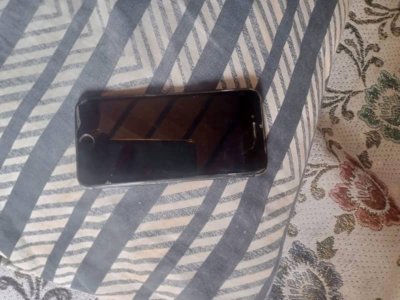 Iphone 7 1