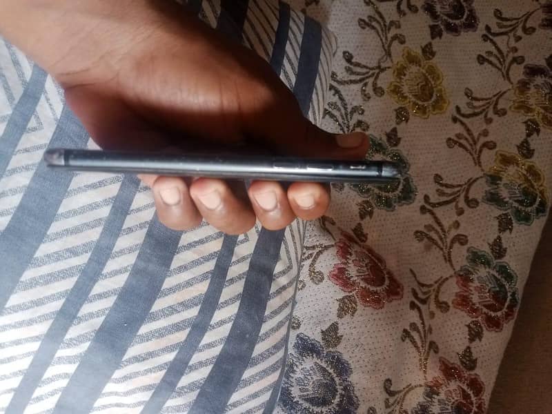 Iphone 7 3