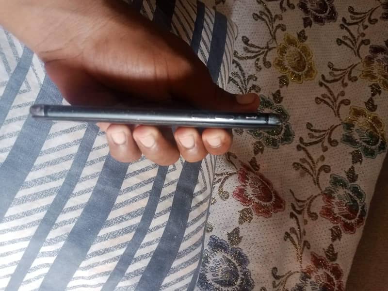 Iphone 7 4