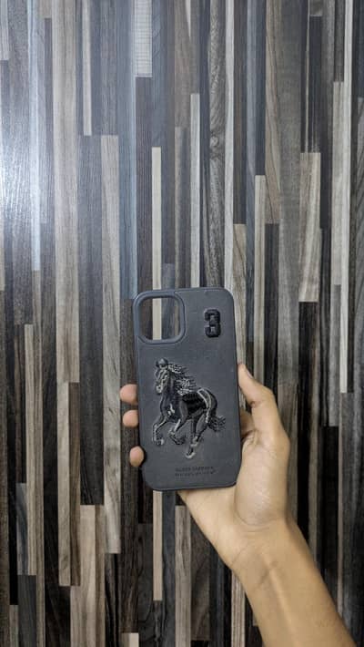iphone 12,12 pro Cover