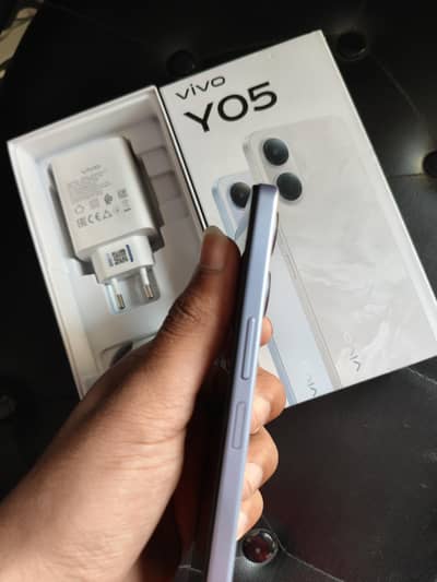 Vivo Other Model