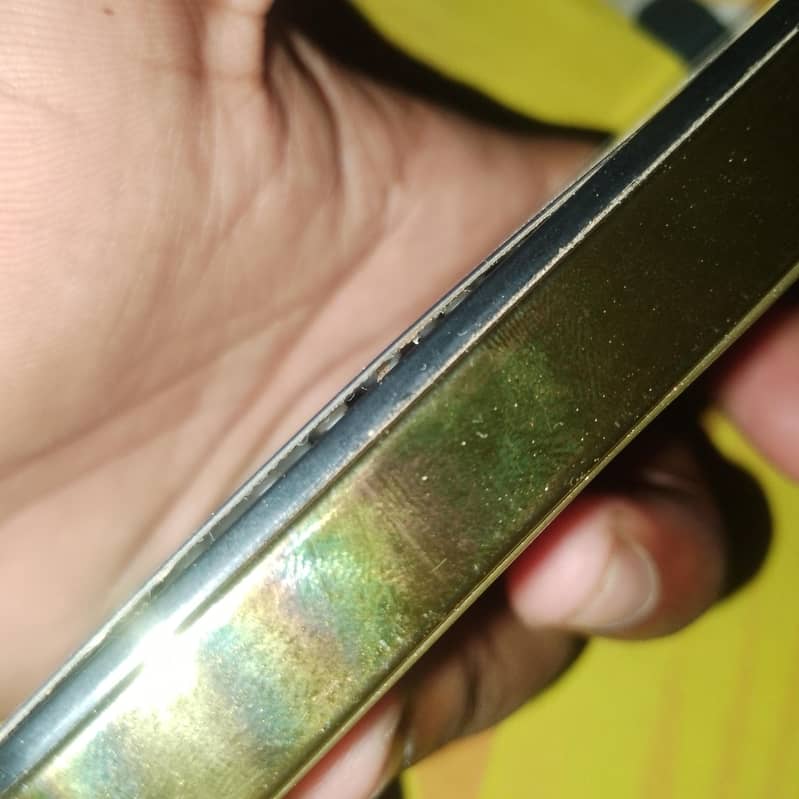 G'five mobile 4