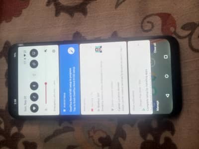 One Plus Nord N100