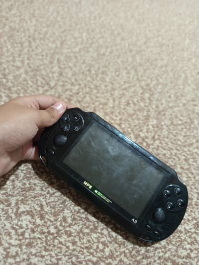 video game for sale in very good condition