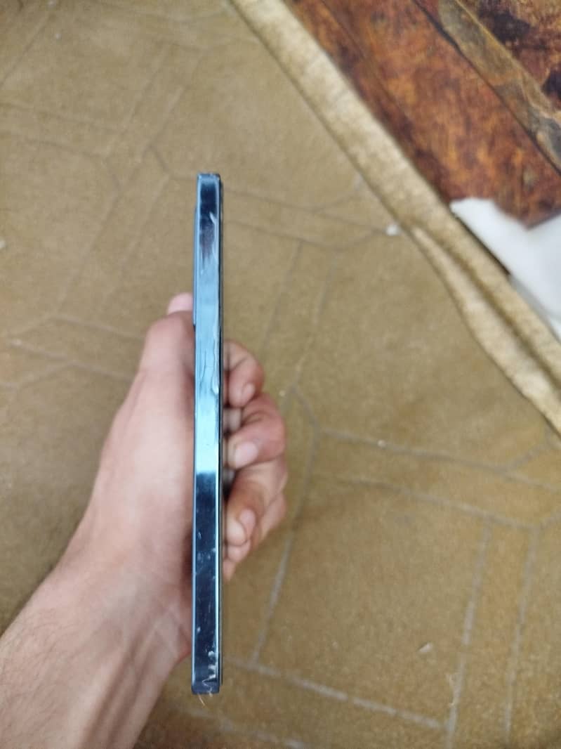 infinx note 40 8/256 2