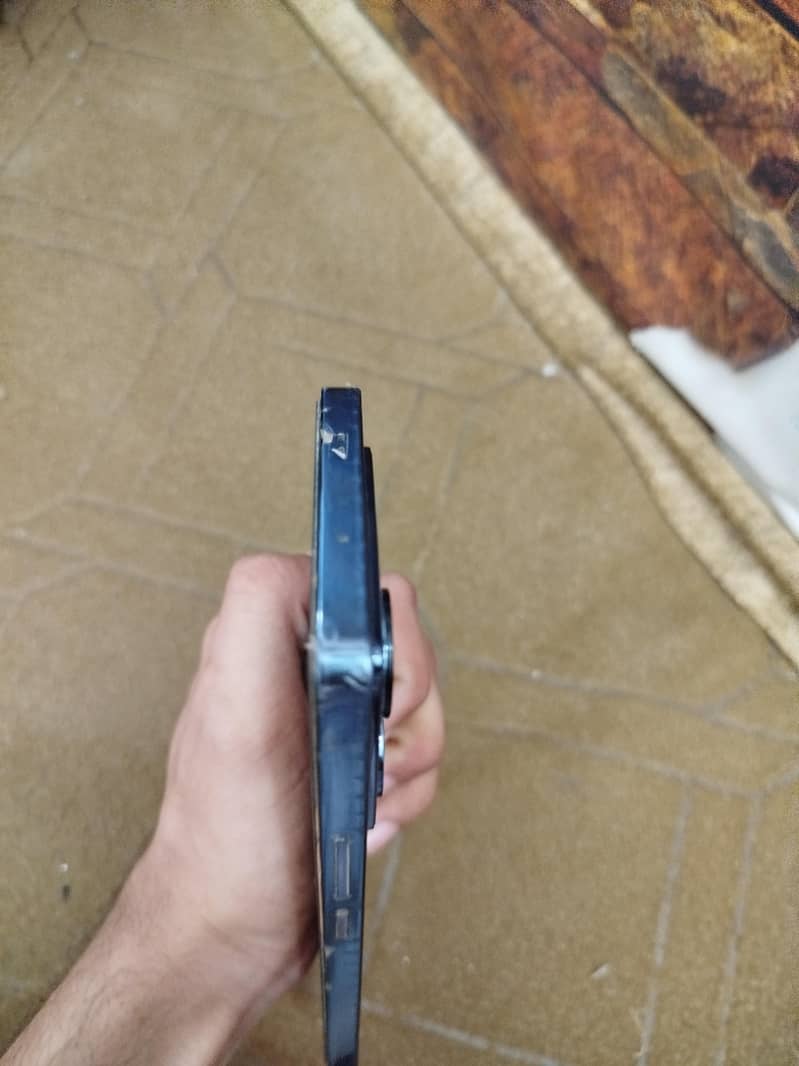 infinx note 40 8/256 3