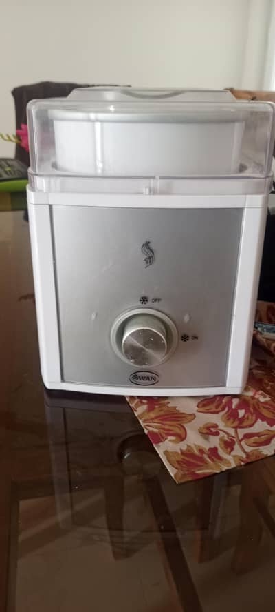 Ice Cream Maker $ Gelato Maker