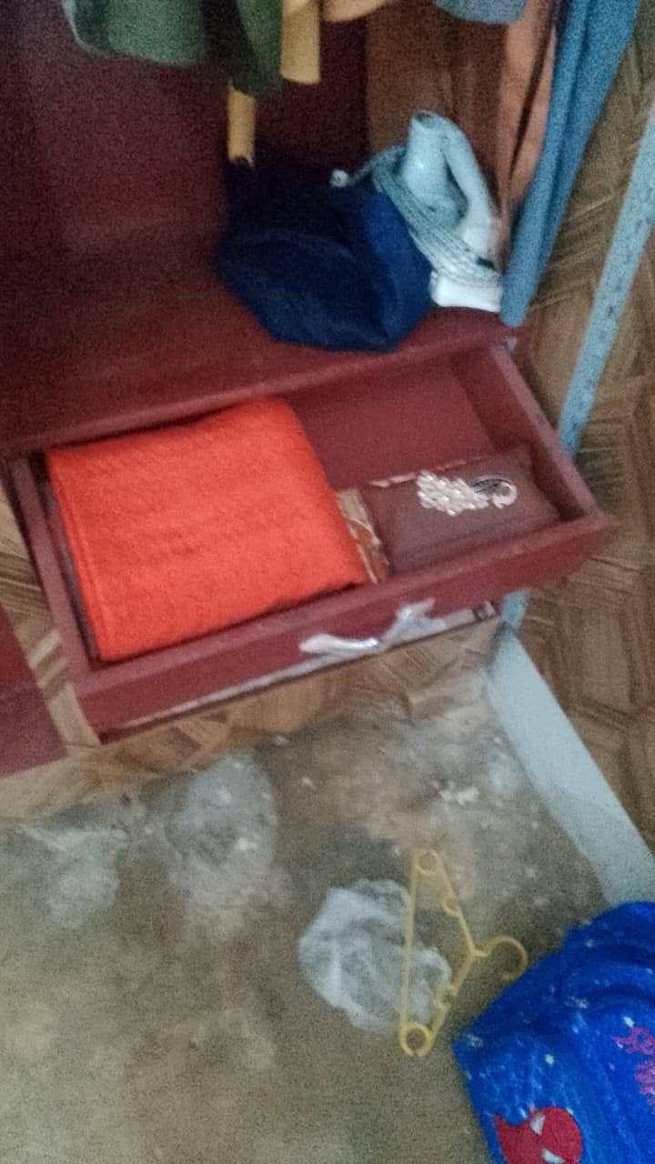 wardrobe 2