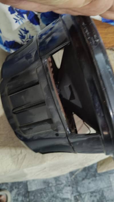 Pioneer subwoofer 12 inch