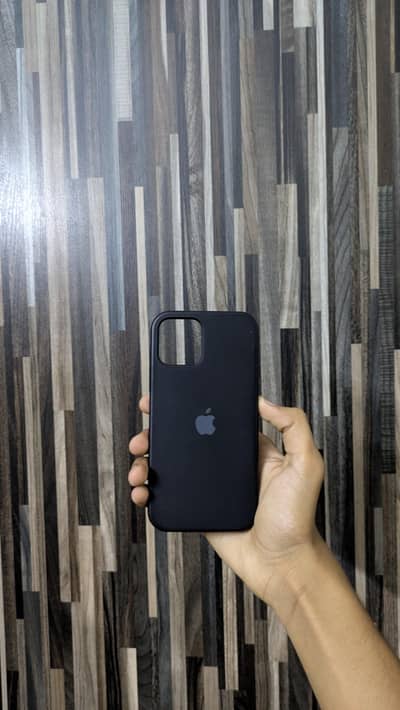 iphone 12,12 Pro Cover