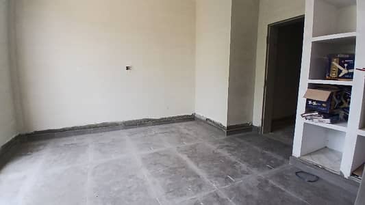1 Bed Apartment For Rent Wapda Town Ph2 Multan