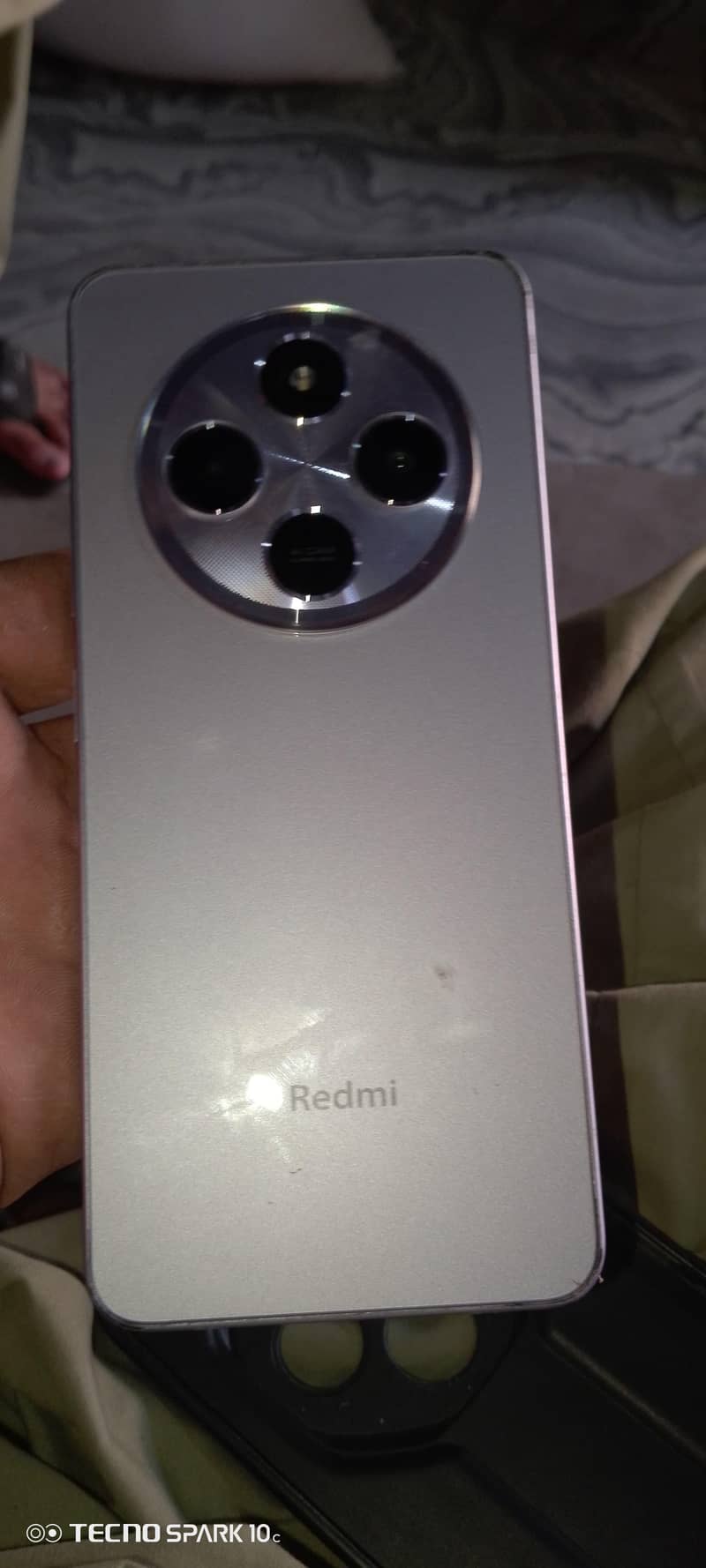 Redme14c 1
