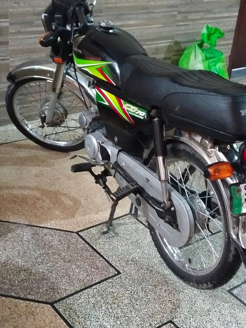 For Sell 1