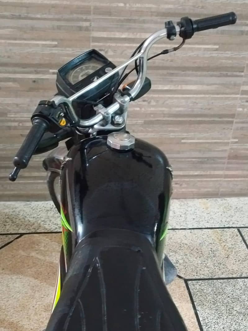 For Sell 4