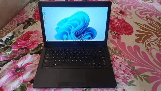 Dell Latitude 5280 Core i5 7th Gen 8GB RAM 128GB Win 11 Pro 9/10