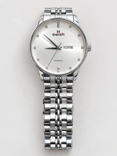 Watchs