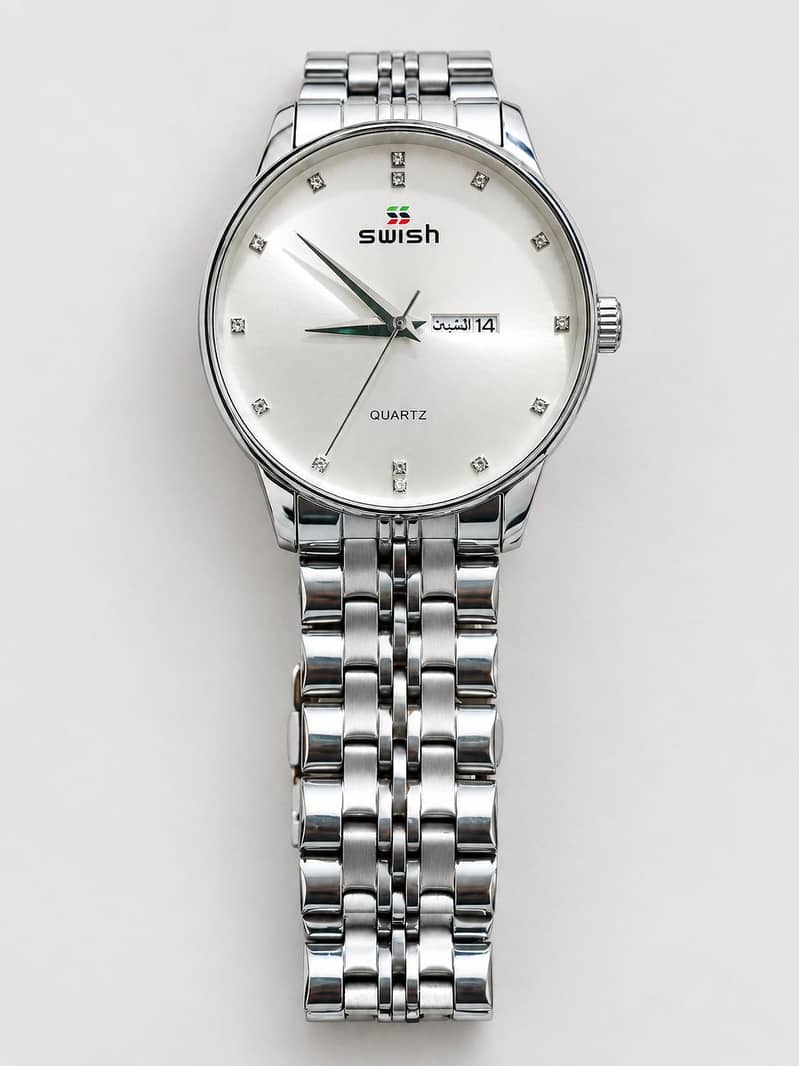 Watchs 0