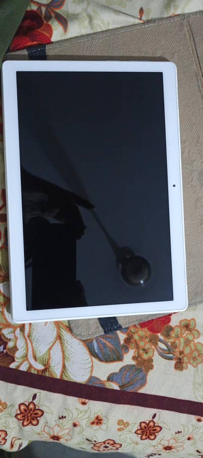 Lenovo tab