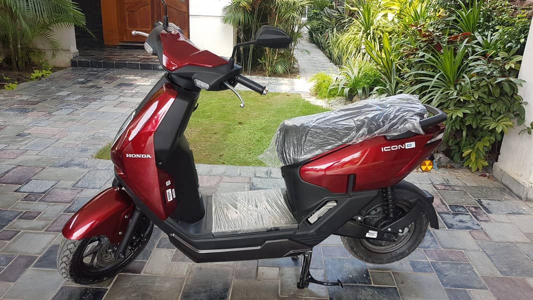 2026 Model 0