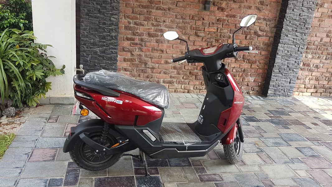 2026 Model 2