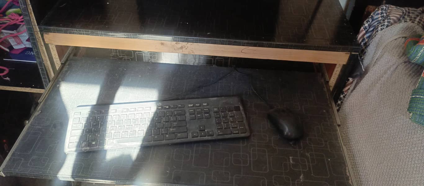 computer table 2
