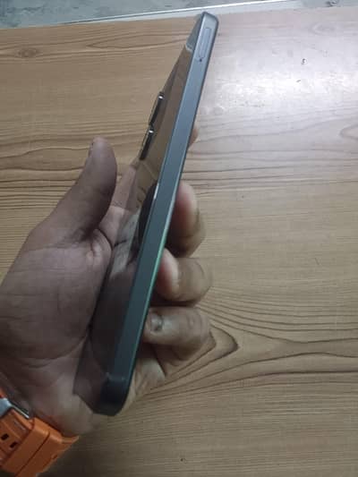 real me note 60 x