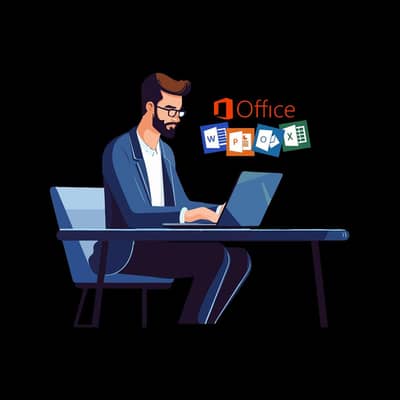 Urdu Typing Expert and English Typing Expert