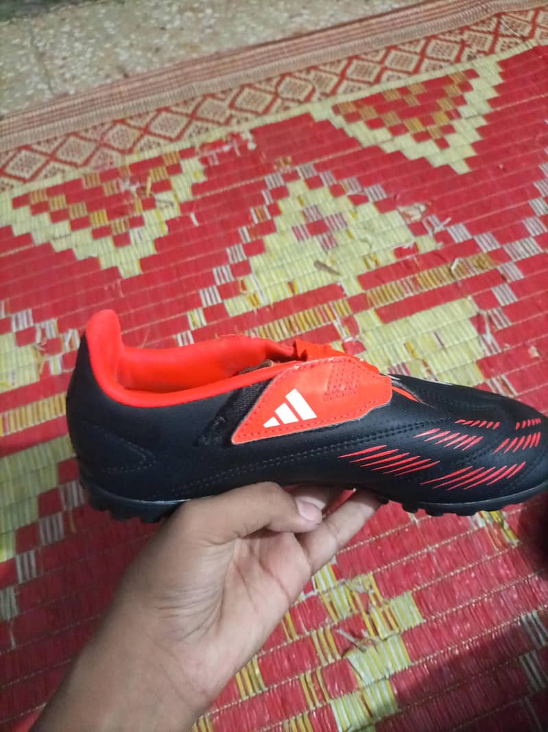 adidas 1
