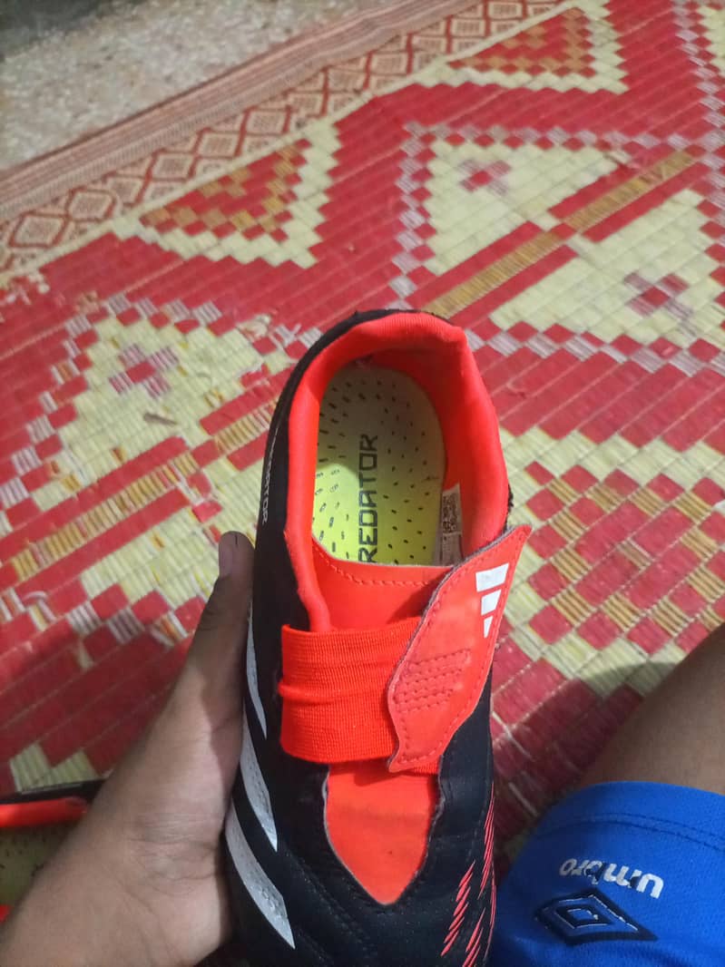 adidas 2