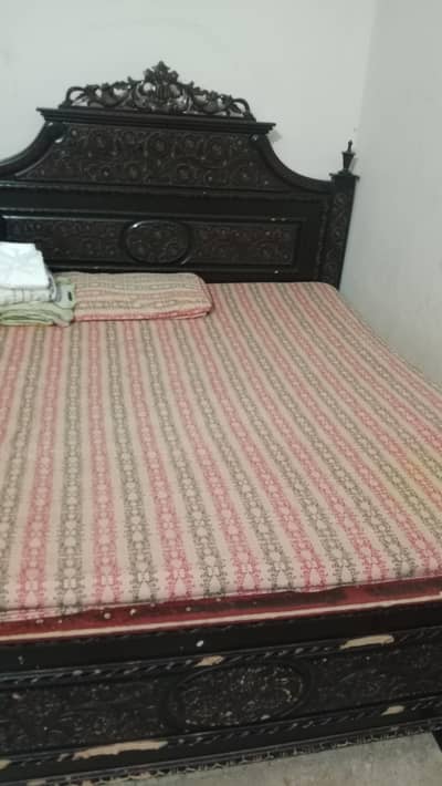 furniture for sale