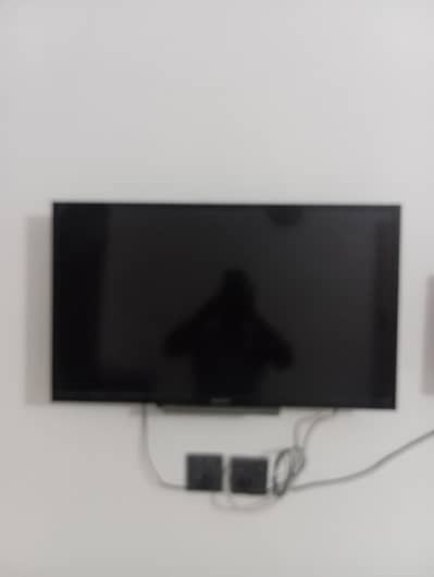 Urgent Selling my Sony LED 32inch