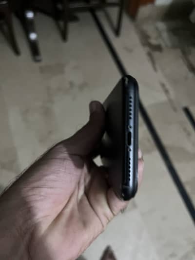 Apple iPhone XR