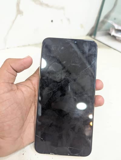 Apple iPhone XS Max