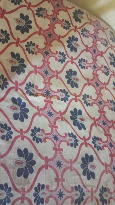 Mattress for sale 10/ saal bad b khrab ni hna