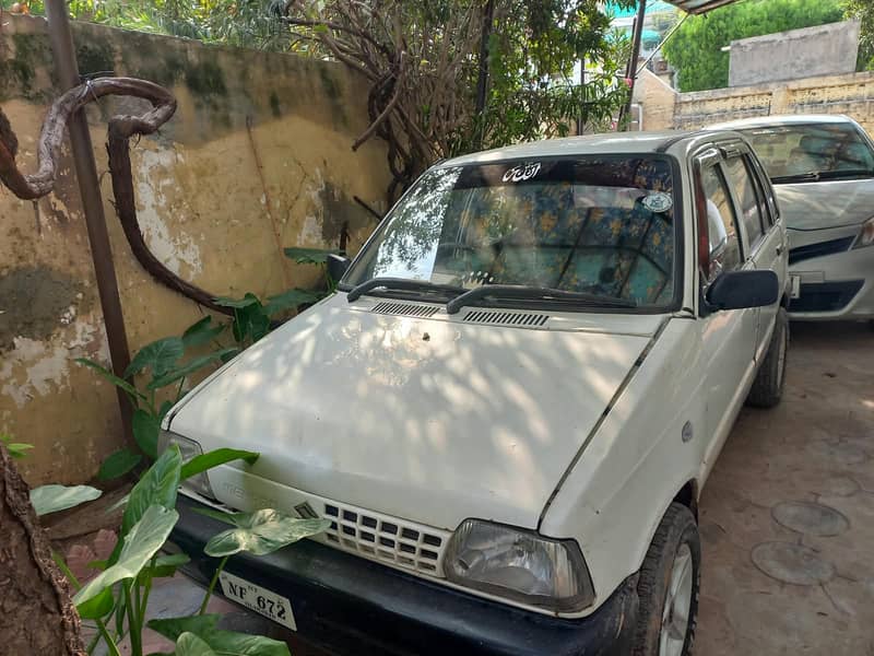 Mehran 2008 3